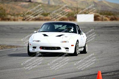 media/Feb-3 Lotus Club of SoCal (Sat) [[bd5762305a]]/Novice Run Group/Session 4 (Turn 14)/